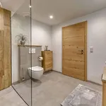 Lankl Im Bayerischen Wald Apartmán Röhrnbach
