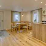 Apartmán Lankl Im Bayerischen Wald