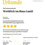 Apartmán Lankl Im Bayerischen Wald Röhrnbach