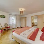 Lankl Im Bayerischen Wald Apartmán