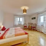 Apartmán Lankl Im Bayerischen Wald *