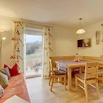 Lankl Im Bayerischen Wald Apartmán