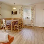 Apartmán Lankl Im Bayerischen Wald Röhrnbach